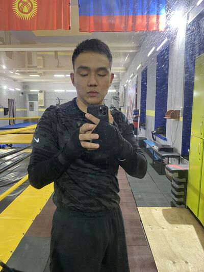  ,   Aidyn, 26 ,   ,   , 