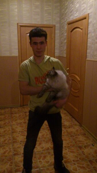  ,   Giyos, 36 ,   ,   , c 