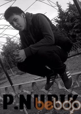  ,   DREAM BOY, 35 ,   ,   , c , 