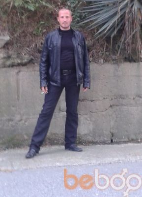  ,   , 43 ,   