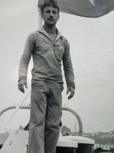  ,   , 64 ,   ,   , c 