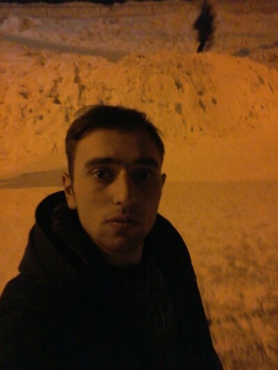  ,   , 28 ,   ,   , c 