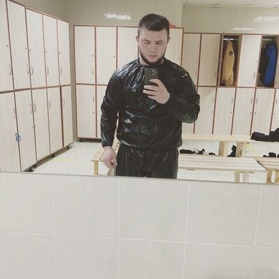  ,   , 27 ,   ,   , c , 