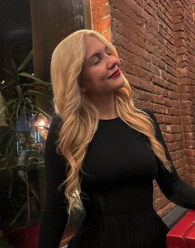  ,   , 19 ,     , c 