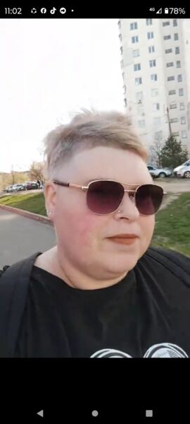  ,   Natasha, 45 ,   ,   , c 
