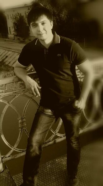  ,   Abdurahmon, 36 ,   ,   , c , 
