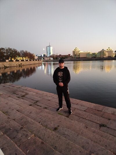  ,   , 41 ,   ,   , c , 