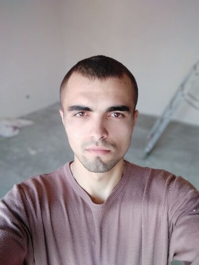  ,   Stefan, 28 ,   ,   , c 