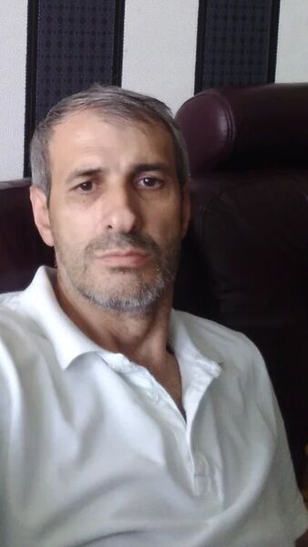  ,   , 49 ,   ,   