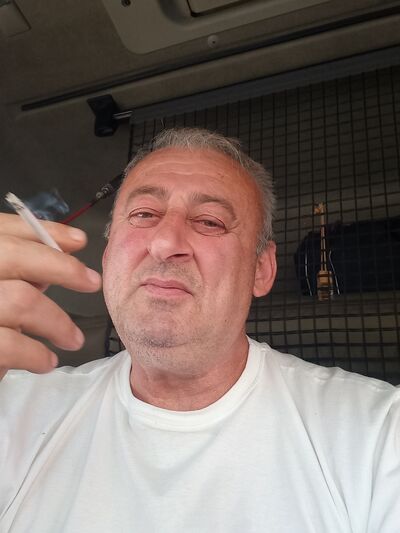  ,   , 55 ,   ,   
