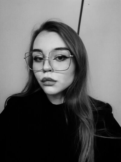  -,   Karina, 23 ,   ,   , 