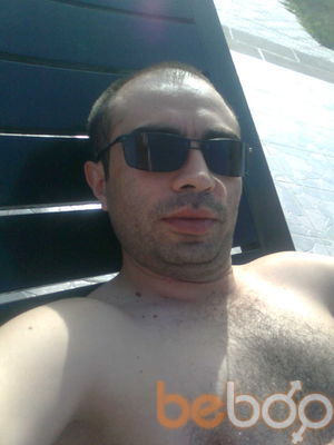  ,   Elnur, 47 ,   ,   , c 