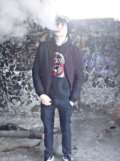  ,   Max, 23 ,   ,   , c 
