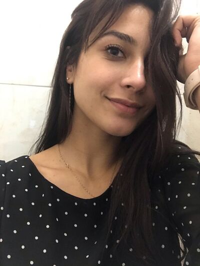  ,   , 21 ,   ,   , 