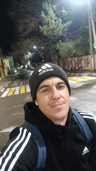  ,   , 34 ,   ,   , c , 