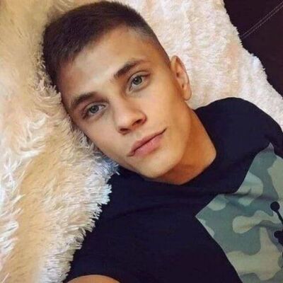  ,   , 23 ,   , 