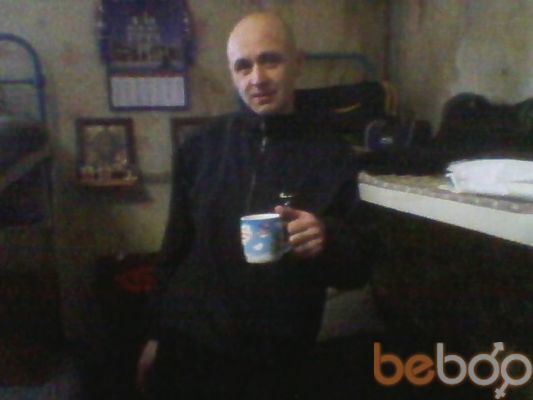  ,   Andrey, 49 ,   ,   , c , 