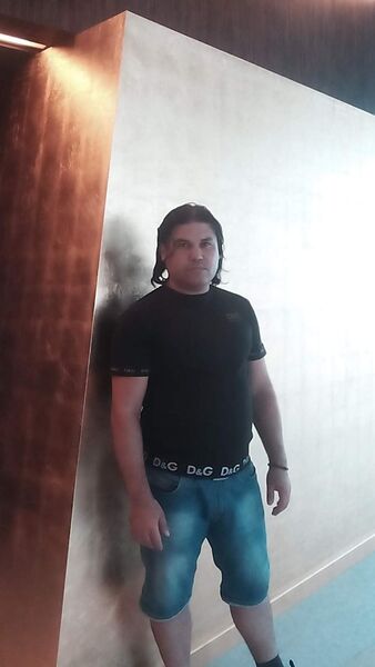  ,   , 48 ,   ,   , c 