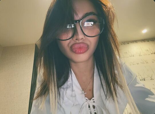  ,   , 19 ,  