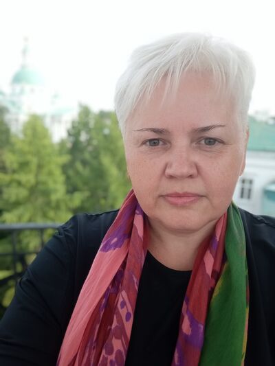  ,   , 54 ,   