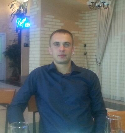 -,   , 40 ,   ,   , c 