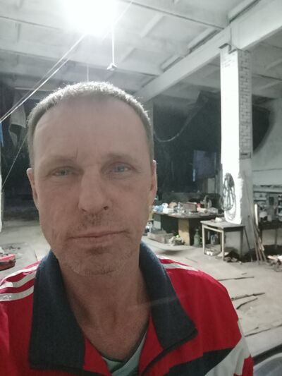  ,   , 54 ,   ,   