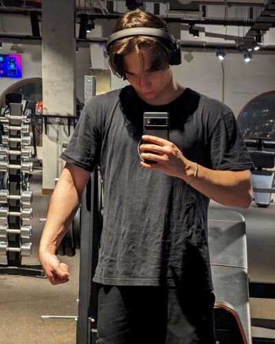 ,   Alexander, 20 ,   ,   