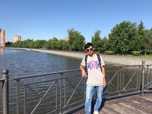  ,   Firdavs, 34 ,   ,   