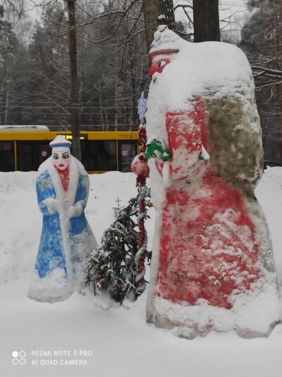  ,   Igor, 40 ,   ,   