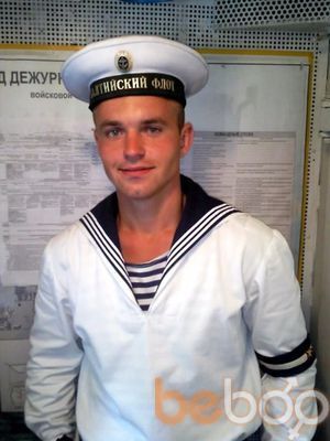  -,   Vitalik, 34 ,   ,   , c 