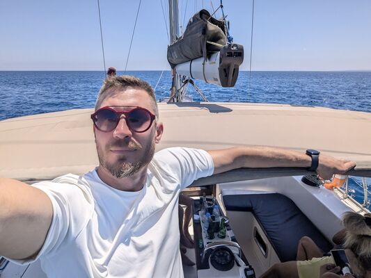  Ramat Gan,   , 37 ,   ,   