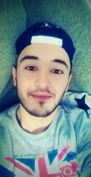  -,   Jambo, 32 ,   ,   , c 