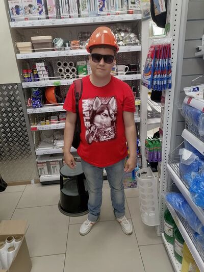  ,   , 22 ,   ,   , c 