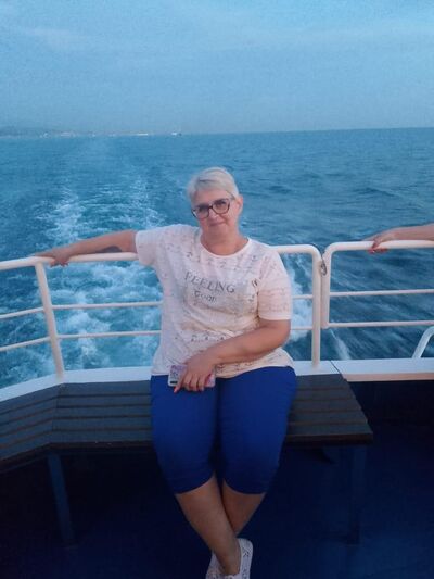  ,   , 55 ,     