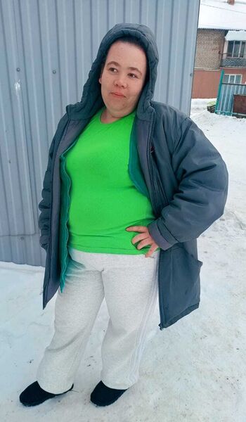  ,   , 35 ,   c 