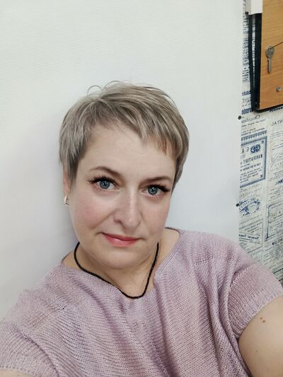  ,   , 49 ,   ,   , 