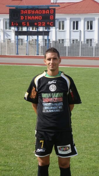  Limassol,   , 41 ,   ,   
