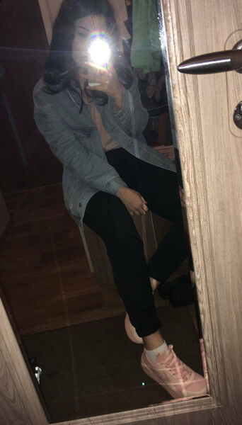  ,   , 24 ,  