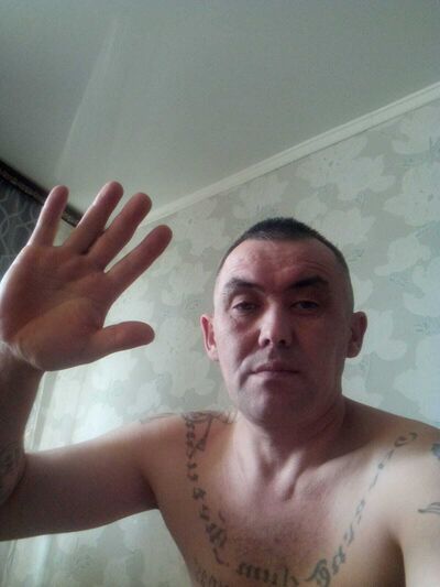  ,   , 42 ,   c , 