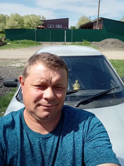  ,   , 45 ,   c 