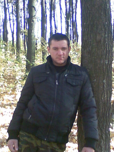  ,   Gheorghe, 38 ,   ,   , c 