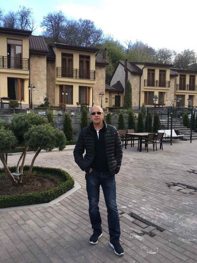  ,   , 40 ,   