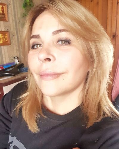  ,   , 55 ,     , c 