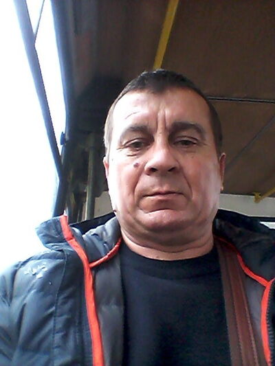  ,   , 64 ,   ,   , c 