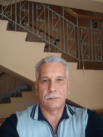  ,   , 56 ,   c 