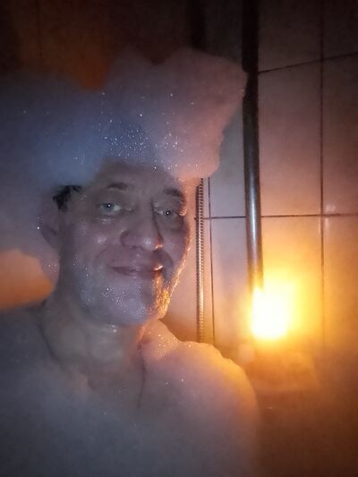  ,   NordMen, 31 ,     , c 
