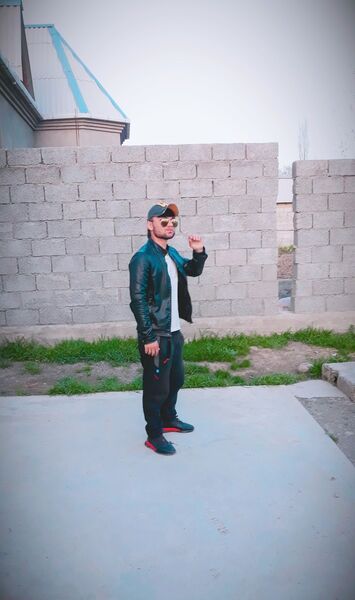  -,   , 27 ,   ,   , c 