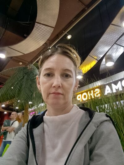  ,   , 45 ,     , c 