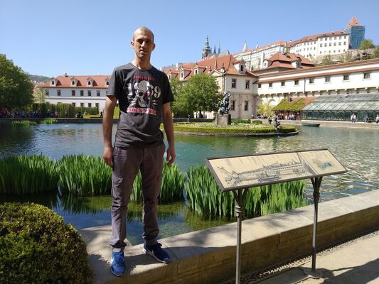  Praha,   , 40 ,   ,   , c , 