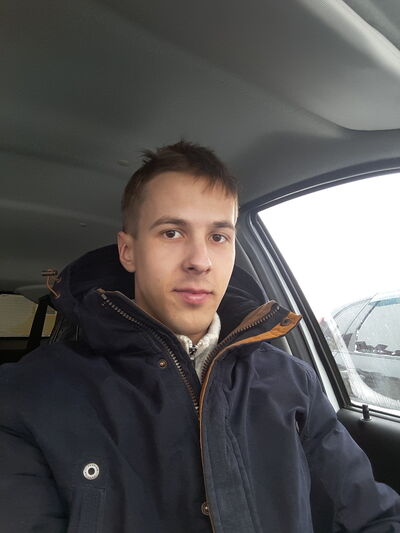  ,   , 28 ,  